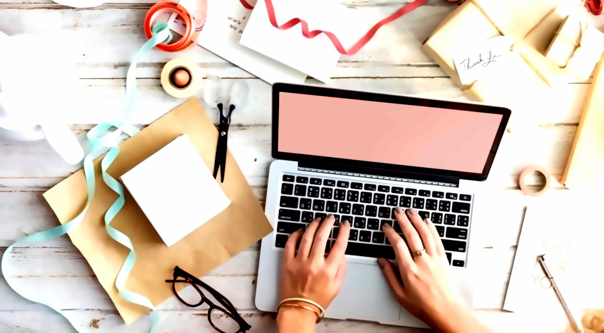 Documentación y reportes de auditoría SEO técnica